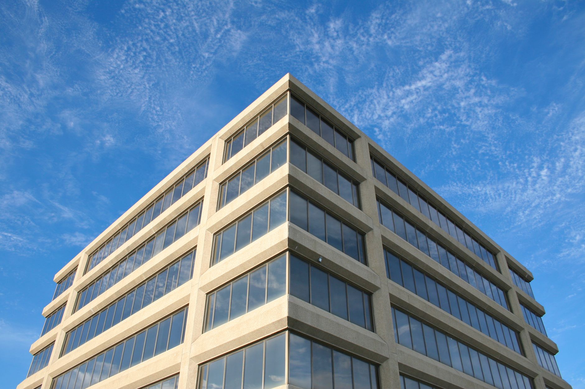 agence immobilière commerciale Saint-Louis
